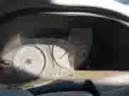 2003 Hyundai Santa Fe GLS with VIN KM8SC13D83U401051, listed as a IAAI auction lot 43573368 with Not provided miles and . Bid and sale history available at DreamBid. Image 7.