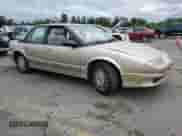1994 Saturn SL с VIN 1G8ZK5578RZ228092, выставлен на аукционе Copart как лот 67421675 с пробегом 98 543 миль миль и Списание • Salvage title. История ставок и продаж доступна на DreamBid. Изображение 4.