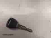 2001 Honda Accord LX with VIN JHMCG56471C029171, listed as a IAAI auction lot 43013226 with 217,224 mi miles and . Bid and sale history available at DreamBid. Image 11.