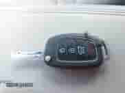 2017 Hyundai Tucson SE с VIN KM8J23A40HU436719, выставлен на аукционе IAAI как лот 42897324 с пробегом 202 098 миль миль и . История ставок и продаж доступна на DreamBid. Изображение 11.