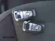 2021 Ford Mustang EcoBoost с VIN 1FATP8UH9M5147083, выставлен на аукционе IAAI как лот 41640618 с пробегом 12 290 миль миль и . История ставок и продаж доступна на DreamBid. Изображение 11.