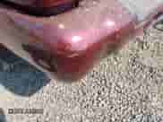 2003 Nissan Pathfinder LE с VIN JN8DR09YX3W823198, выставлен на аукционе IAAI как лот 43171939 с пробегом 194 203 миль миль и . История ставок и продаж доступна на DreamBid. Изображение 13.