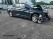 2020 Hyundai Elantra SE с VIN 5NPD74LF1LH570374, выставлен на аукционе Copart как лот 85641115 с пробегом 98 520 миль миль и На запчасти • Non repairable. История ставок и продаж доступна на DreamBid. Изображение 4.