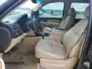 2007 Chevrolet Tahoe LT с VIN 1GNFK13027R387928, выставлен на аукционе Copart как лот 63509055 с пробегом 211 044 миль миль и Списание • Salvage title. История ставок и продаж доступна на DreamBid. Изображение 7.