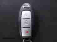 2013 Nissan Pathfinder SV with VIN 5N1AR2MM6DC670669, listed as a IAAI auction lot 41727260 with 186,112 mi miles and . Bid and sale history available at DreamBid. Image 11.