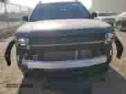 2024 Hyundai Santa Fe Calligraphy with VIN 5NMP54GL5RH054303, listed as a Copart auction lot 77469494 with 4,428 mi miles and Salvage title. Bid and sale history available at DreamBid. Image 5.