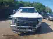 2019 Ford F-250 XL z VIN 1FT7X2B67KEF31158, wystawiony jako IAAI lot #42540194 z przebiegiem 60 342 mil mil oraz . Historia ofert i sprzedaży dostępna na DreamBid. Obrazek 13.