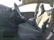 2015 Toyota Prius Four z VIN JTDKN3DU1F0442416, wystawiony jako Copart lot #80898775 z przebiegiem 193 087 mil mil oraz Szkoda całkowita • Salvage title. Historia ofert i sprzedaży dostępna na DreamBid. Obrazek 7.