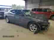 2022 Dodge Charger SXT with VIN 2C3CDXBG0NH247997, listed as a Copart auction lot 83970935 with 45,099 mi miles and Salvage title. Bid and sale history available at DreamBid. Image 4.