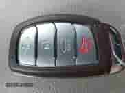 2015 Hyundai Sonata Sport с VIN 5NPE34AF5FH088174, выставлен на аукционе IAAI как лот 43134480 с пробегом 174 275 миль миль и . История ставок и продаж доступна на DreamBid. Изображение 11.