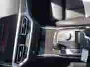 2023 BMW 4 Series 430i z VIN WBA23AT08PCM43813, wystawiony jako IAAI lot #42229052 z przebiegiem 40 273 mil mil oraz . Historia ofert i sprzedaży dostępna na DreamBid. Obrazek 11.