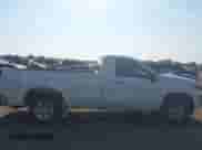 2022 Chevrolet Silverado 1500 Work Truck с VIN 3GCNAAED6NG637658, выставлен на аукционе IAAI как лот 42944901 с пробегом 23 624 миль миль и . История ставок и продаж доступна на DreamBid. Изображение 13.