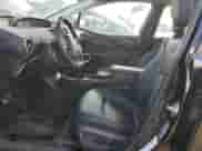 2019 Toyota Prius L Eco с VIN JTDKARFU2K3080956, выставлен на аукционе Copart как лот 70993985 с пробегом 58 231 миль миль и Списание • Salvage title. История ставок и продаж доступна на DreamBid. Изображение 7.