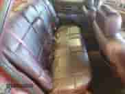 1995 Chevrolet Caprice с VIN 1G1BL52P4SR114050, выставлен на аукционе Copart как лот 84059644 с пробегом 249 808 миль миль и Списание • Salvage title. История ставок и продаж доступна на DreamBid. Изображение 10.