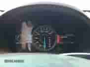 2012 Ford Explorer XLT z VIN 1FMHK7D85CGA74818, wystawiony jako Copart lot #65789095 z przebiegiem 141 627 mil mil oraz Szkoda całkowita • Salvage title. Historia ofert i sprzedaży dostępna na DreamBid. Obrazek 9.