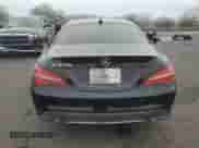 2019 Mercedes-Benz CLA 250 с VIN WDDSJ4EB3KN767716, выставлен на аукционе Copart как лот 70911655 с пробегом 70 785 миль миль и Списание • Salvage title. История ставок и продаж доступна на DreamBid. Изображение 6.