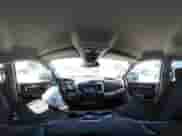 2015 Ram 1500 Big Horn z VIN 1C6RR6LT6FS567629, wystawiony jako IAAI lot #42323898 z przebiegiem 153 820 mil mil oraz . Historia ofert i sprzedaży dostępna na DreamBid. Obrazek 19.