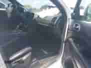 2018 Jeep Grand Cherokee Altitude с VIN 1C4RJFAG0JC293904, выставлен на аукционе IAAI как лот 42684825 с пробегом 136 411 миль миль и . История ставок и продаж доступна на DreamBid. Изображение 5.