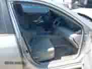 2011 Toyota Camry LE с VIN 4T1BF3EK5BU126039, выставлен на аукционе IAAI как лот 43247508 с пробегом 153 950 миль миль и . История ставок и продаж доступна на DreamBid. Изображение 5.