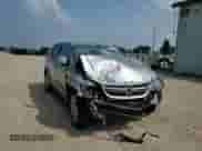 2019 Dodge Journey GT с VIN 3C4PDDEG2KT702214, выставлен на аукционе Copart как лот 67612355 с пробегом 88 819 миль миль и Чистый • Clean title. История ставок и продаж доступна на DreamBid. Изображение 15.