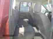 2006 Dodge 2500 SLT z VIN 3D7KS28D16G138467, wystawiony jako Copart lot #49272965 z przebiegiem 259 025 mil mil oraz Czysty tytuł • Clean title. Historia ofert i sprzedaży dostępna na DreamBid. Obrazek 10.