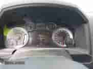 2015 Ram 1500 Big Horn z VIN 1C6RR6LT8FS663651, wystawiony jako IAAI lot #43072230 z przebiegiem 177 299 mil mil oraz . Historia ofert i sprzedaży dostępna na DreamBid. Obrazek 7.