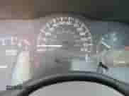 2005 Chevrolet Malibu Classic с VIN 1G1ND52F05M193476, выставлен на аукционе Copart как лот 71985394 с пробегом 122 446 миль миль и Списание • Salvage title. История ставок и продаж доступна на DreamBid. Изображение 9.