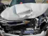 2024 Chevrolet Silverado 1500 LT с VIN 1GCRACED3RZ355125, выставлен на аукционе Copart как лот 89082025 с пробегом 15 158 миль миль и Чистый • Clean title. История ставок и продаж доступна на DreamBid. Изображение 11.