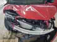 2022 Honda Passport TrailSport с VIN 5FNYF8H65NB032458, выставлен на аукционе Copart как лот 60142455 с пробегом Не указан миль и Списание • Salvage title. История ставок и продаж доступна на DreamBid. Изображение 12.