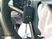 2017 Chevrolet Spark LT с VIN KL8CD6SA7HC733658, выставлен на аукционе IAAI как лот 43042963 с пробегом 61 087 миль миль и . История ставок и продаж доступна на DreamBid. Изображение 11.
