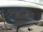 2012 Chevrolet Impala LTZ with VIN 2G1WC5E32C1104718, listed as a Copart auction lot 41334555 with Not provided miles and Salvage title. Bid and sale history available at DreamBid. Image 9.