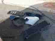 2012 Jeep Grand Cherokee Limited z VIN 1C4RJFBGXCC342513, wystawiony jako IAAI lot #43416360 z przebiegiem 173 799 mil mil oraz . Historia ofert i sprzedaży dostępna na DreamBid. Obrazek 12.