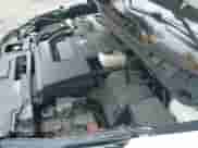 2021 Nissan Murano SV with VIN 5N1AZ2BJ3MC121584, listed as a IAAI auction lot 42762294 with 74,963 mi miles and . Bid and sale history available at DreamBid. Image 20.