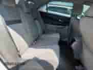 2014 Toyota Camry L with VIN 4T4BF1FK9ER351349, listed as a Copart auction lot 62696375 with 78,634 mi miles and Clean title. Bid and sale history available at DreamBid. Image 10.