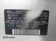 2014 Hyundai Elantra с VIN KMHD35LH4EU201290, выставлен на аукционе IAAI как лот 42174573 с пробегом Не указан миль и . История ставок и продаж доступна на DreamBid. Изображение 9.