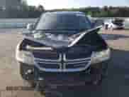 2013 Dodge Journey SXT with VIN 3C4PDCBB5DT521081, listed as a Copart auction lot 71712545 with Not provided miles and Salvage title. Bid and sale history available at DreamBid. Image 5.