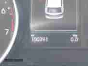 2020 Volkswagen Tiguan SE с VIN 3VV2B7AX8LM104486, выставлен на аукционе IAAI как лот 43115230 с пробегом 100 391 миль миль и . История ставок и продаж доступна на DreamBid. Изображение 15.