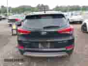 2017 Hyundai Tucson Sport с VIN KM8J33A29HU317871, выставлен на аукционе IAAI как лот 42891066 с пробегом 112 900 миль миль и . История ставок и продаж доступна на DreamBid. Изображение 16.
