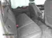 2022 Chevrolet Silverado 1500 LTZ с VIN 1GCUDGED1NZ501007, выставлен на аукционе IAAI как лот 41405669 с пробегом 81 930 миль миль и . История ставок и продаж доступна на DreamBid. Изображение 8.