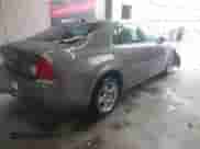 2010 Chevrolet Malibu 1LT с VIN 1G1ZC5E07A4125665, выставлен на аукционе IAAI как лот 42905068 с пробегом 105 000 миль миль и . История ставок и продаж доступна на DreamBid. Изображение 4.