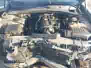 2018 Dodge Charger R/T with VIN 2C3CDXCT9JH175509, listed as a IAAI auction lot 43047084 with 274,491 mi miles and . Bid and sale history available at DreamBid. Image 10.