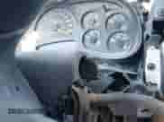 2005 Chevrolet Silverado 1500HD LS с VIN 1GCGK13U15F855601, выставлен на аукционе IAAI как лот 43102086 с пробегом Не указан миль и . История ставок и продаж доступна на DreamBid. Изображение 11.