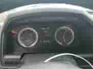 2018 Ram 1500 SLT z VIN 1C6RR6GG1JS119238, wystawiony jako Copart lot #68660965 z przebiegiem 161 669 mil mil oraz Szkoda całkowita • Salvage title. Historia ofert i sprzedaży dostępna na DreamBid. Obrazek 9.