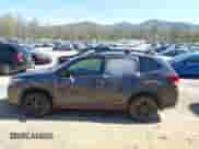 2021 Subaru Forester Special Sports z VIN JF2SKARC9MH498648, wystawiony jako IAAI lot #41975205 z przebiegiem 25 752 mil mil oraz . Historia ofert i sprzedaży dostępna na DreamBid. Obrazek 14.