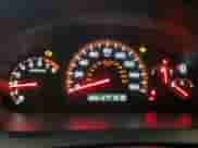 2004 Honda Accord with VIN 1HGCM71594A006529, listed as a Copart auction lot 84827274 with 88,613 mi miles and Salvage title. Bid and sale history available at DreamBid. Image 9.