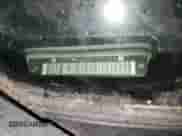 2011 Chevrolet Silverado 3500HD SRW LT z VIN 1GC4K0C83BF221444, wystawiony jako Copart lot #65460995 z przebiegiem 168 217 mil mil oraz Czysty tytuł • Clean title. Historia ofert i sprzedaży dostępna na DreamBid. Obrazek 12.