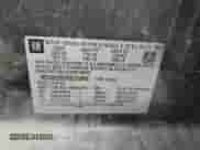 2014 GMC Sierra 1500 SLE z VIN 3GTU2UEC6EG210482, wystawiony jako Copart lot #64932835 z przebiegiem 138 879 mil mil oraz Czysty tytuł • Clean title. Historia ofert i sprzedaży dostępna na DreamBid. Obrazek 12.