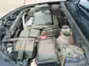 2023 Chevrolet Malibu RS с VIN 1G1ZG5ST5PF123719, выставлен на аукционе IAAI как лот 42604880 с пробегом 75 215 миль миль и . История ставок и продаж доступна на DreamBid. Изображение 19.