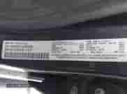 2020 Ram 1500 Big Horn z VIN 1C6RREFT1LN344785, wystawiony jako IAAI lot #41452131 z przebiegiem 137 885 mil mil oraz . Historia ofert i sprzedaży dostępna na DreamBid. Obrazek 9.