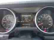 2019 Ford Mustang EcoBoost z VIN 1FA6P8TH0K5169520, wystawiony jako IAAI lot #43511297 z przebiegiem 29 517 mil mil oraz . Historia ofert i sprzedaży dostępna na DreamBid. Obrazek 7.